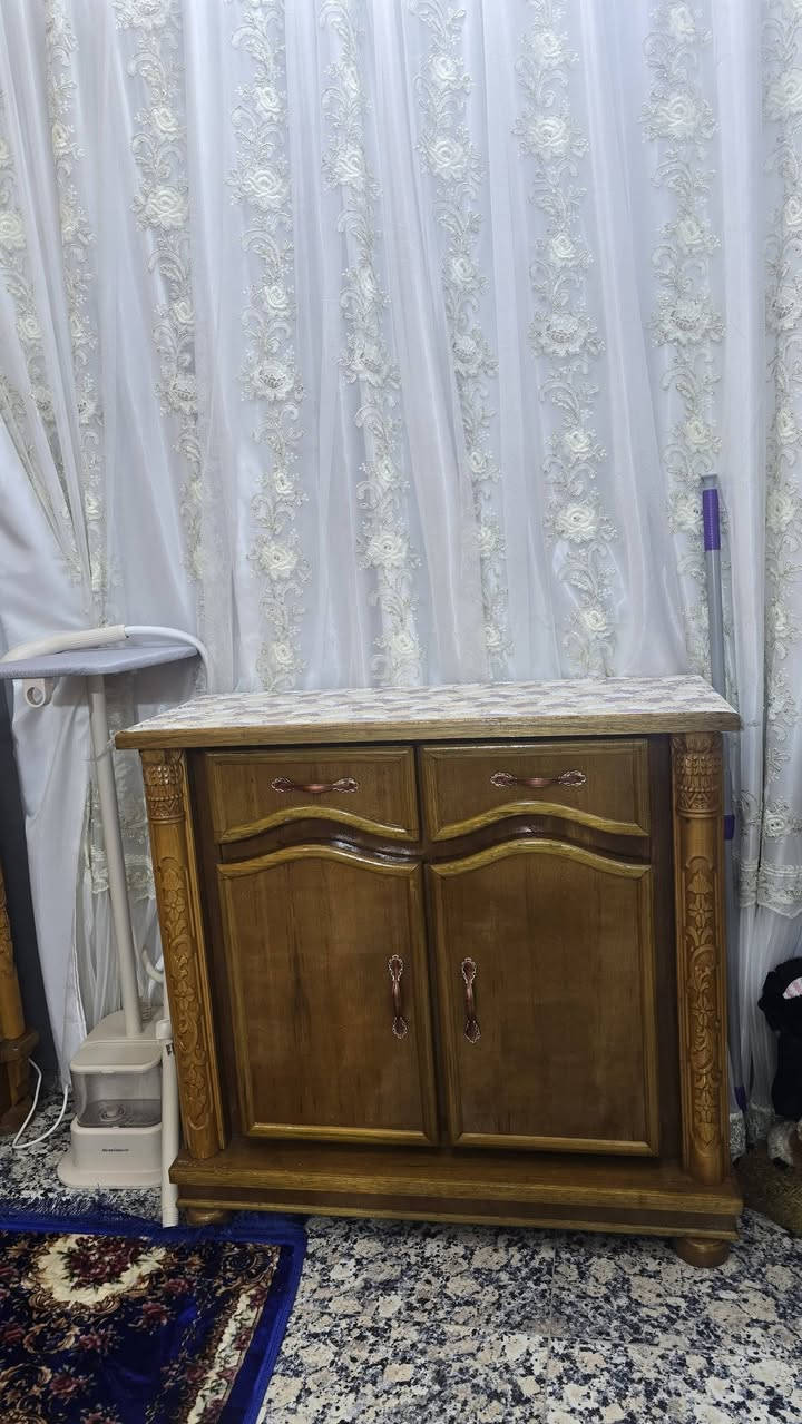 غرفة تزكام جديدة مستخدم شهرين للبيع 
للتواصل عبر الواتساب /***********

