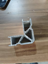 براغي • زوايا ألمنيوم • أرخص الأسعار