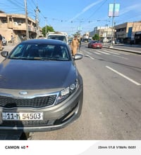 ورحمه الله ابتما امريكي البيع موديل 2013 فول مواصفات سيارة بنون نقص ال...