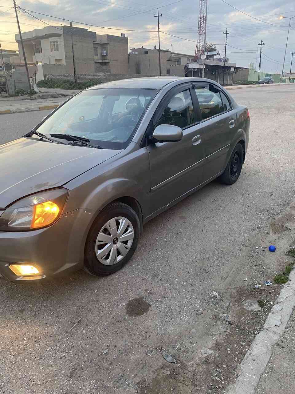 ريو 2010امريكي ظرر تحرير سقف معجون رقم دولي اسليمانية  كير و مكينة شرط تدفئة تبريد شرط وكالة و تحويل السعر 73 
موصل الا يمن
***********
***********
خاص مغلق
