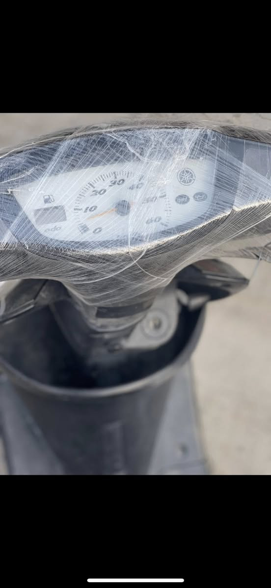 السلام عليكم دراجة عصفوريه ٦٠ عوزها بس تايرات مبنجره السعر ٢٧٥ وبيها مجال مكانها ناصريه مركز يم المحكمه القديمه


**إذا كنت صاحب هذا الإعلان وتريد حذفه لأي سبب، رجاءا أرسل رسالة إلى الدعم الفني**