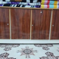 بوفيه • للبيع • اثاث
