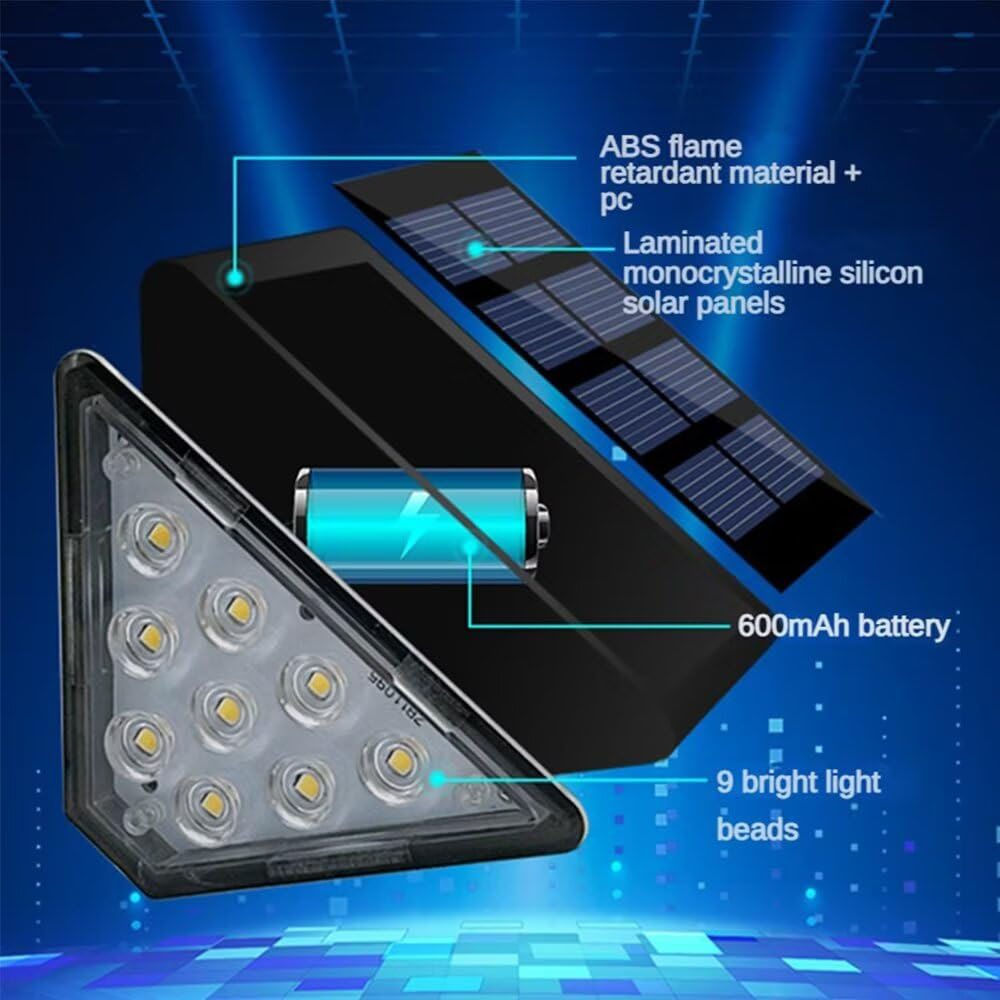 متوفرة ٦ قطع


**إذا كنت صاحب هذا الإعلان وتريد حذفه لأي سبب، رجاءا أرسل رسالة إلى الدعم الفني**