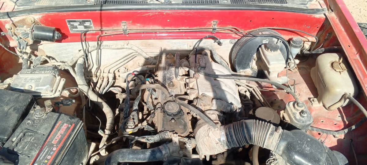 سياره موديل 13 رقم بابل سياره المنظومه تبريد شغال مالتها بس عاوزه غاز يوجد مراوس للبيع مكان السياره بغداد***********
