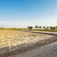 خلف جامعة بابل • ماء وكهرباء • سند ٢٥