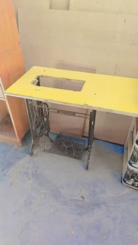 ديكور منزلي • قطع ديكور