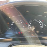 ريو ١٩٩٦ • احمر • اوتوماتيك