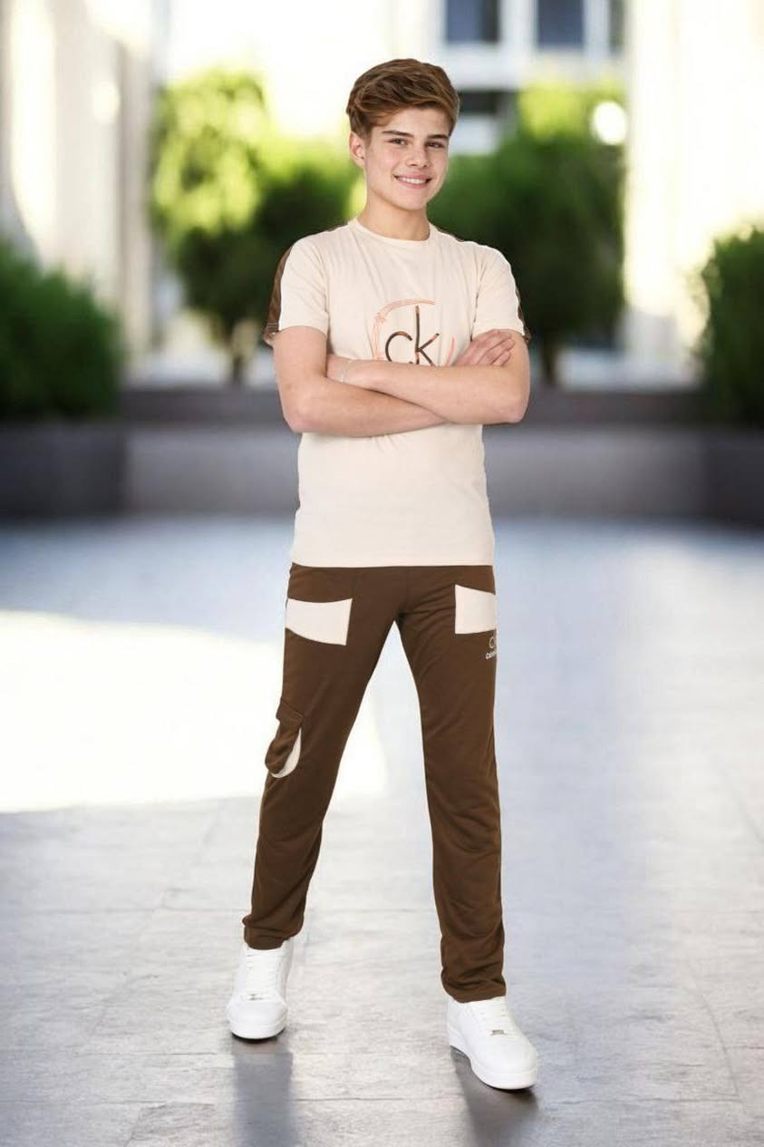 🔥 🔥عرض خاص🔥🔥
🔵  تراك كامل تركي خامه فول(14_18l) سعر 11

🌍العنوان :(احذية كهرمانة) مدخل الجبيريه الثالثه،،تعبر جامع انوار الكعبه 150 متر يسارا


**إذا كنت صاحب هذا الإعلان وتريد حذفه لأي سبب، رجاءا أرسل رسالة إلى الدعم الفني**