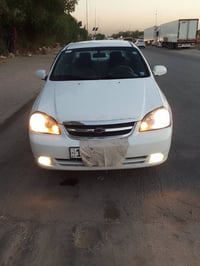 البيع موديل 2012 رقم بغداد سياره نضيفة داخل نضيف بيه ضربة جاملغ خلفي س...