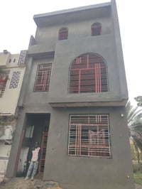 جص بورك سمنت جراره سقل تقطيع ونثار 07802325435 سراميك تطبيك متفرغين لب...