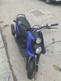 جبلي كابريتر بوشه ٥٨ ونص شلعه ومعدل ٣٥٠ وبيهه مجال مكاني بغداد 0776394...