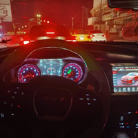 Rtmax • ٢٠١٧ • مراوس