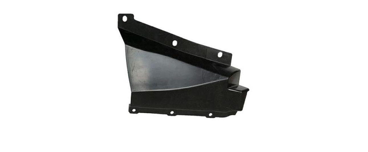 على بركة الله 💡💚
وصول وجبة جديدة 💣🔥
قطع غيار نيسان باترول سفاري +بلاتنيوم ✅🇯🇵
متوفرر منشأة 🇲🇾ماليزي 
متوفرر منشأة 🇹🇭تايلندي 
متوفرر منشأة 🇯🇵ياباني 
متوفرر وارد أماراتي ✅
العنوان 📍:بغداد الكرادة شارع 52مال مولدات 
الاتصال ☎️:محمد ***********
🚛(متوفرر توصيل لجميع المحافضات )🚚
