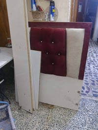 غراض • بدون سومه • العامرية