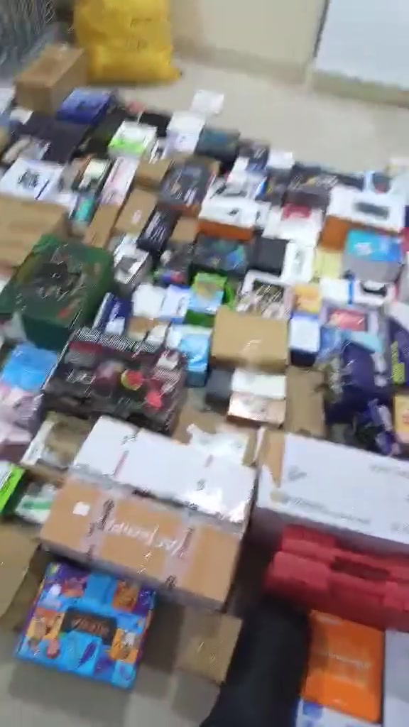 السلام عليكم اخوان شلعه تسوة وكلة شغال بالشرط مزاد مزاد مزاد اعلى سعر ياخذها بالف عافية


**إذا كنت صاحب هذا الإعلان وتريد حذفه لأي سبب، رجاءا أرسل رسالة إلى الدعم الفني**