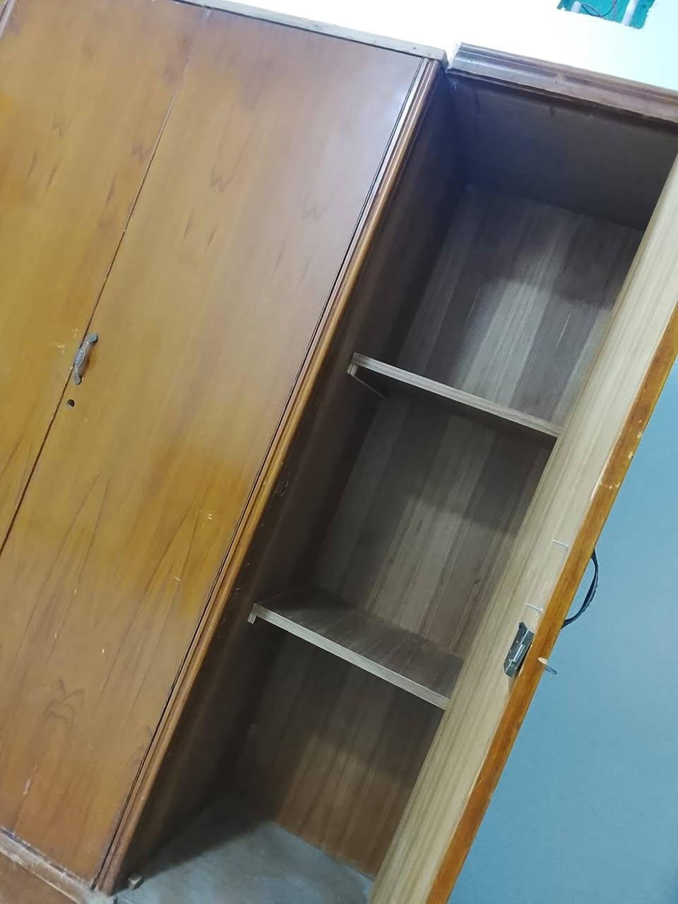 ‎ﺳﻼم ﻋﻠﻴﻜﻢ ﻣﺮﺧﺼﺖ اﻻدﻣﻦ أﻏﺮاض ﻟﻠﺒﻴﻊ‎


**إذا كنت صاحب هذا الإعلان وتريد حذفه لأي سبب، رجاءا أرسل رسالة إلى الدعم الفني**