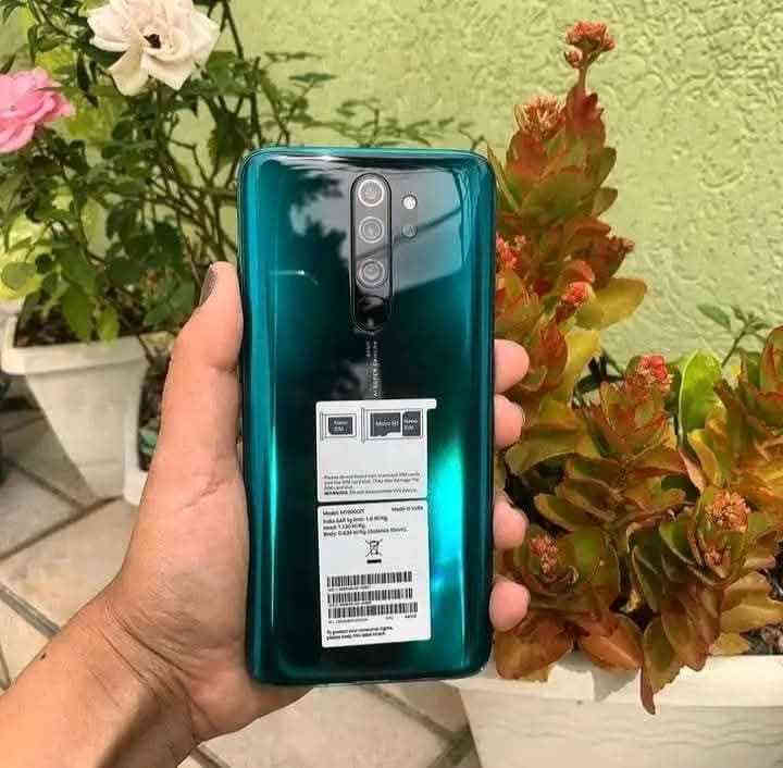 لكثره طلبات ...
توفر من جديد 
جهاز ريدمي نوت 8 برو  
مواصفات الجهاز 
ذاكره ٢٥٦ رام ٨
سعر ١٣٠ الف 
جهاز بالالعاب 60 فريم  
كاميرا 64 اماميه 20
معالج ميتالك G95T 
جملة لاصحاب المحلات 
يوجد توصيل كافه محافظات 
ضمان شرط فحص والاصلي
‏‪بغداد زيونه ربيعي مقابل مول دريم ستي 
للحجز راسلنا على خاص الصفحة او الاتصال على
اذا اتاخرت بالرد يرجى مراسله ع واتساب  أو اتصال 
***********
*********** بغداد, العراق
