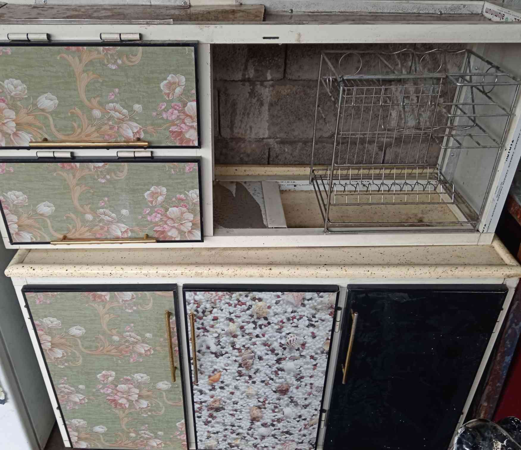 كاونتر مرمر نضيف مابي ضرر السعر 125 للاستفسار ***********
