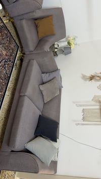 تخم تركي • سبع مقاعد • شركة البرونز