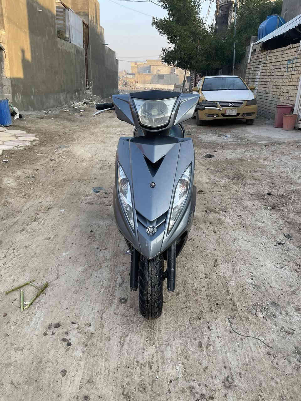 ‏سلام عليكم دراجة GTRacing2 دراجة بر ما يفتح بيها مال الربا دراجة على إيدي مال جنائ مقفولة جيب فيتر يلا تأخذه لا تراسلني على ال WhatsApp Sim Card ألوان بغداد فيلكة حي النصر السعر 1,000,050 وبيها مجال للشرا ايه شي قليل   

***********
