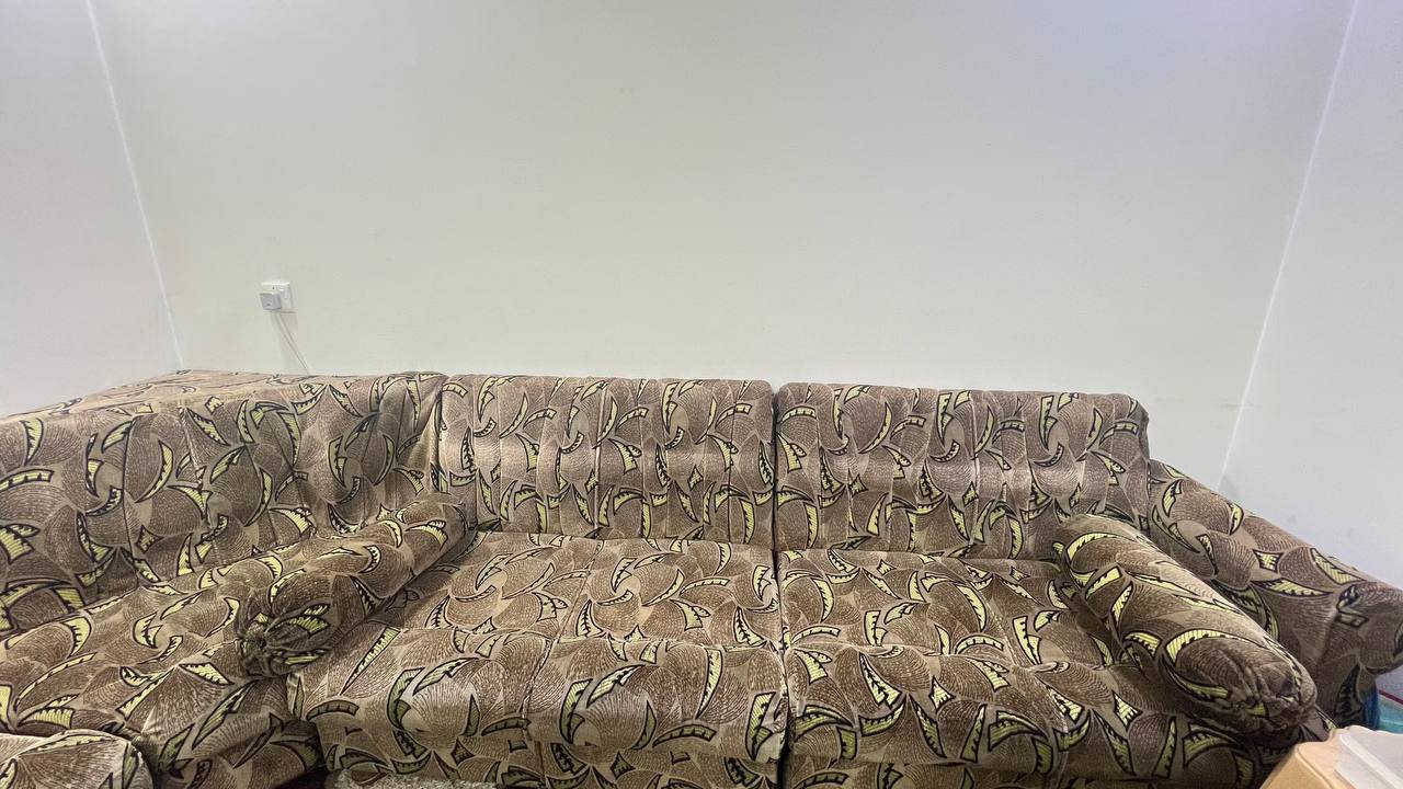 السلام عليكم طخم للبيع مثل ماموضح بالصور انطي سعرك وبالعافيه


**إذا كنت صاحب هذا الإعلان وتريد حذفه لأي سبب، رجاءا أرسل رسالة إلى الدعم الفني**