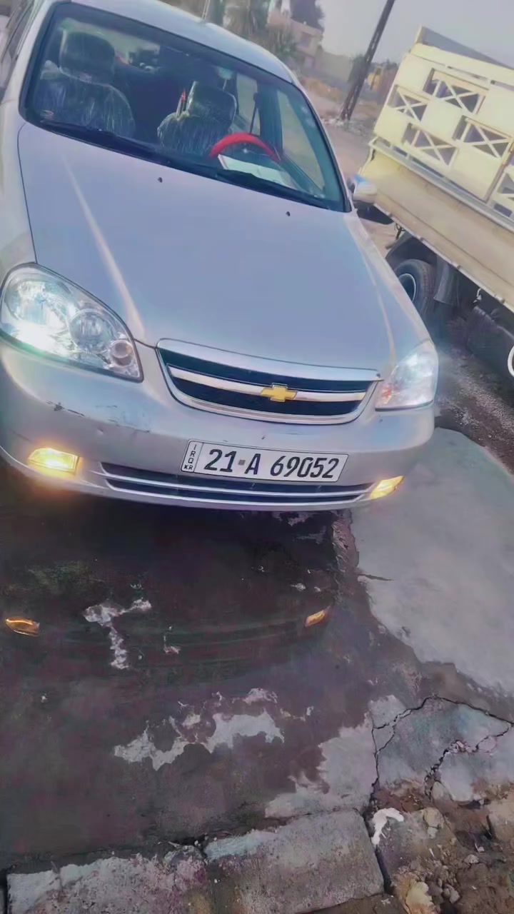 السلام عليكم اوبتره دايو 2008 خليجي رقم سليماني كير ومكينه بشرط والسياره باسمي سنويه  31  مستعجل على بيعته مكاني بغداد ابو غريب *********** بي واتساب
