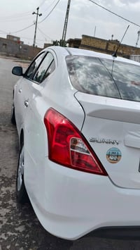 سني هندي • ٢٠٢٣ • رقم اربيل