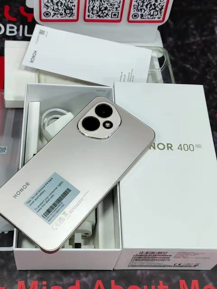 هونر  400 فايف جي 
للمراوس بيع يرهم ٤٥٠ قفل


**إذا كنت صاحب هذا الإعلان وتريد حذفه لأي سبب، رجاءا أرسل رسالة إلى الدعم الفني**