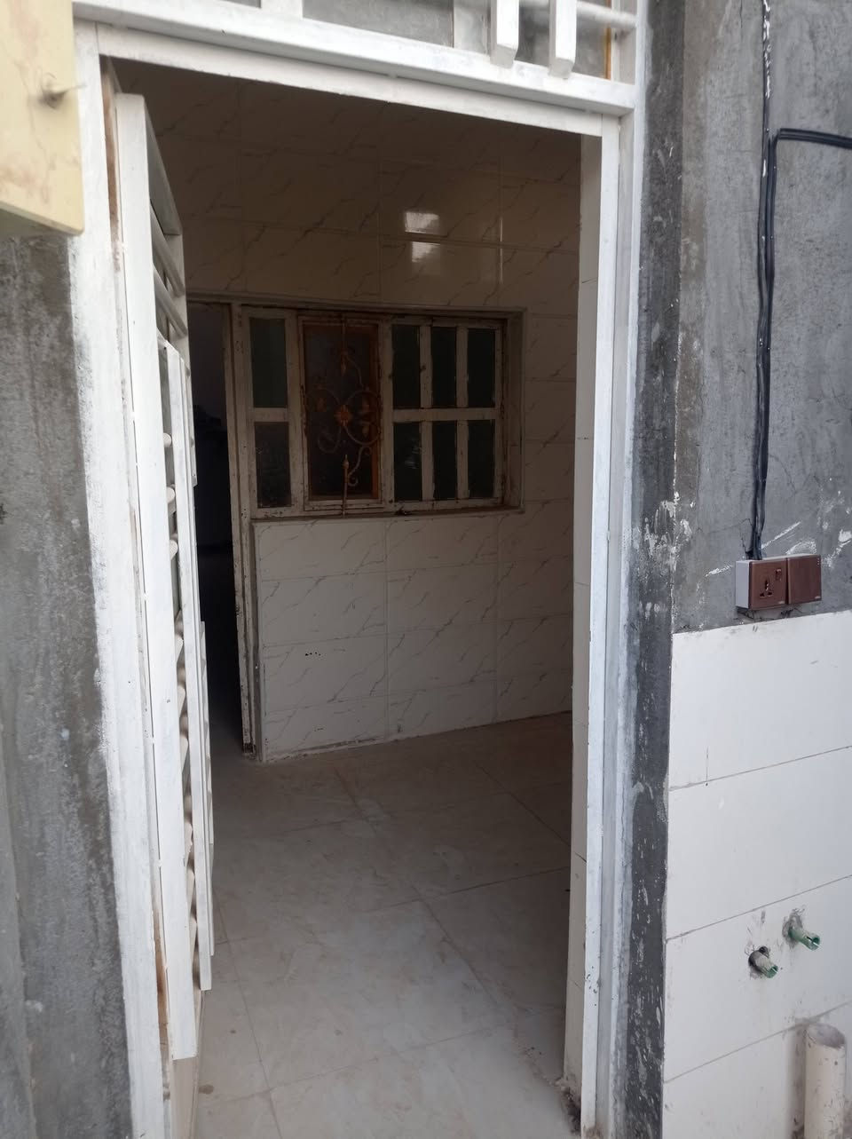 توجد لدينا مشتملات بأسعار تنافسية 
تبدأ من 21 مليون إلى 45 مليون وبمواقع مختلفة في شارع علي قمارة 
للاستفسار الاتصال على الرقم التالي 
***********
أو مراجعة مكتب القبطان لبيع وشراء العقارات شارع علي قمارة
