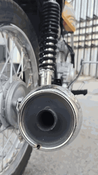 ناصرية مركز • تعمير ٢٦ • سبايدر باكستاني