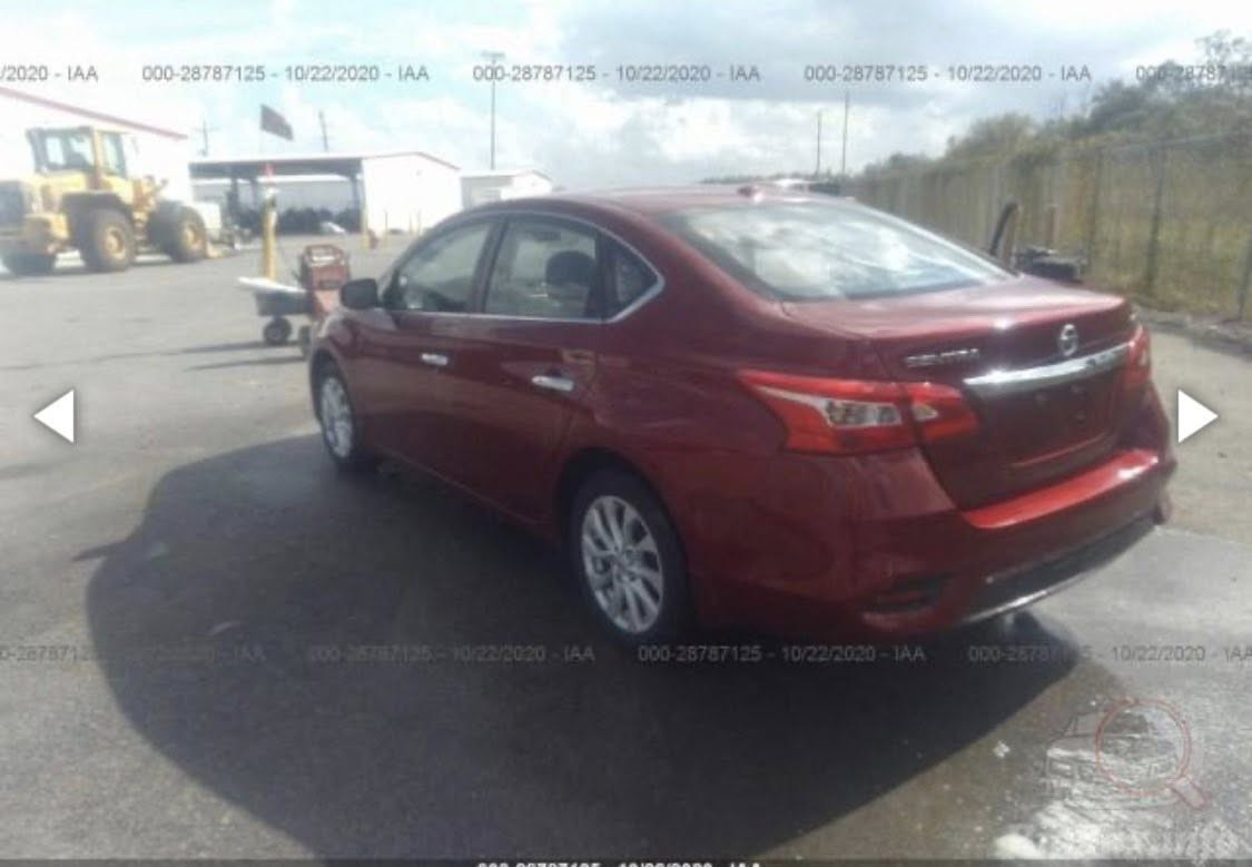 سنترا بو فروتنئ 2019 سعر 112 و مجال


**إذا كنت صاحب هذا الإعلان وتريد حذفه لأي سبب، رجاءا أرسل رسالة إلى الدعم الفني**