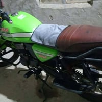 دايون • موديل ٢٠٢٣ • مكينة مكفولة