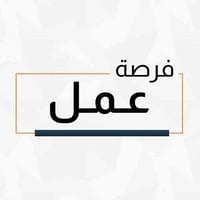 كوزمتك روج • خبرة تجميل • قضاء الدجيل