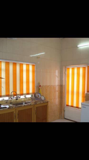 بيت للبيع مساحه 200متر
العنوان:حي الحضاره بداية شارع مدرسةالعبير ركن 
للاستفسار المراسله على الواتساب 
***********
