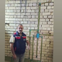 جزء من عملي المتواضع أن شاء الله ينال اعجابكم اخوكم محمد السباك 077173...