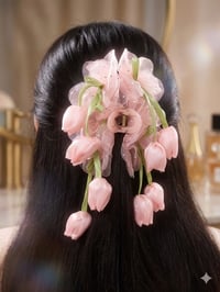 أنوثة • اكسسوارات • تفاصيل