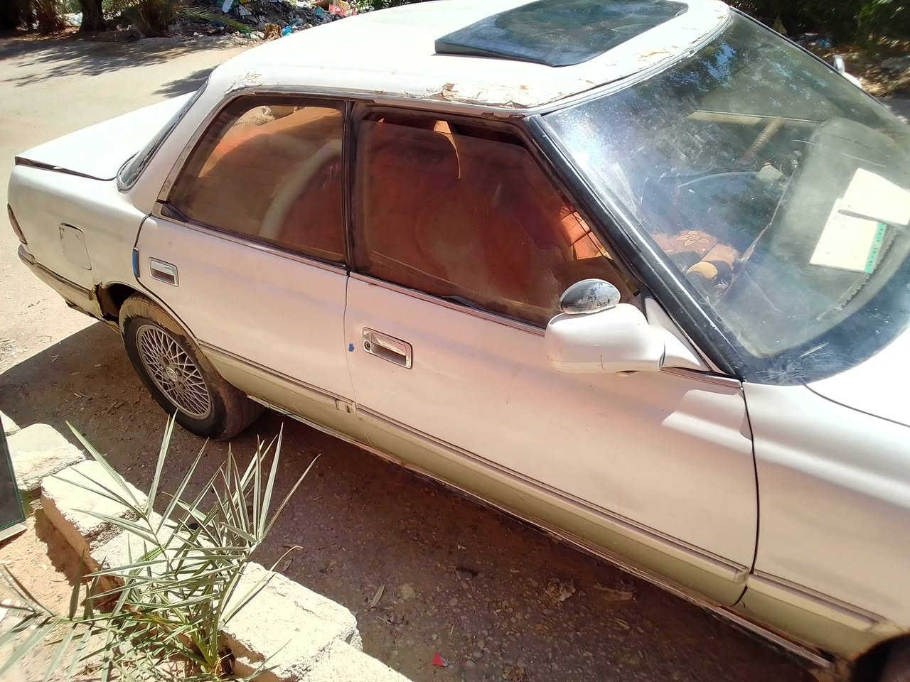 مارك رقم نجف الماني اصوليه ومكفوله الكشر تعبان تحتاج ترتيب العنوان كربلاء السعر 25/موبايل ***********/واتساب
