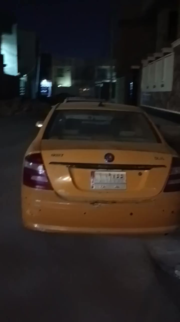 جيلي 2013 ب 32 بيع مستعجل 
هذا رقمي المو جاد لا يتصل 
0783 861 5171
