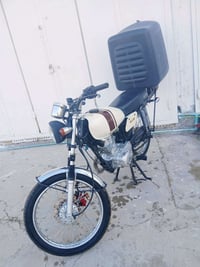 دراجه اربعه كير نامه مديل 23 نضيفه وحلوه ومامعتازه شي مال بيت وشادله ص...