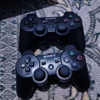 بلي 3 • ثنين جوستك • حي الملاين