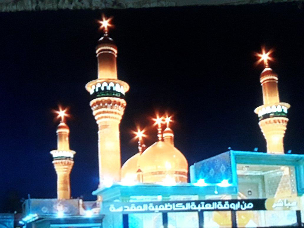 بلازما حجم 32بدون نت بنيسونك 75وبيها مجال 
***********
