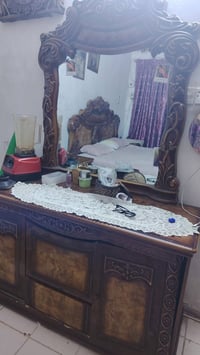 عند غرف نوم ماليزي نطيف  الاتصال ٠٧٧٠٢٦٢٣٣٧٣