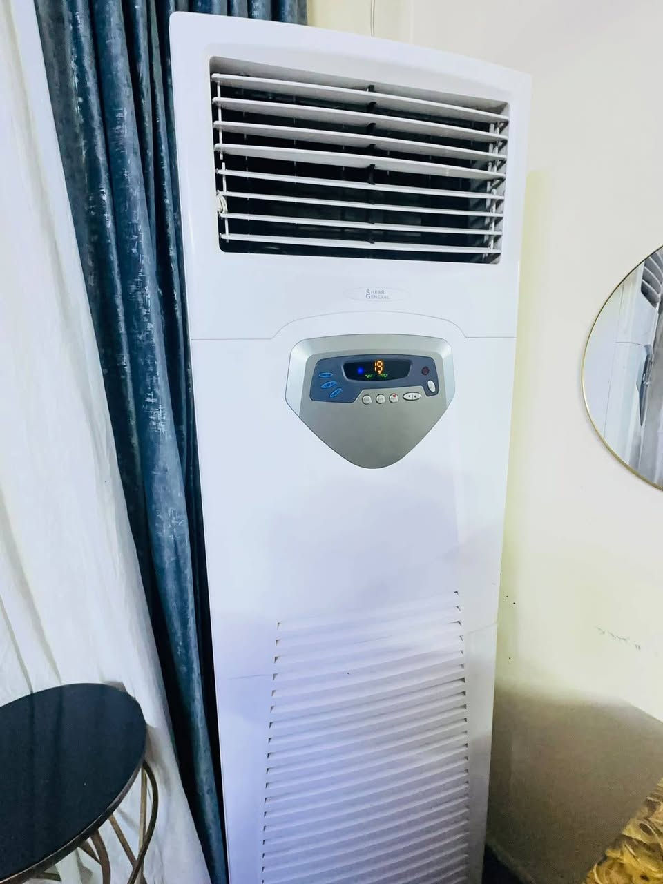 سبلت ٣ طن  اخو جديد ماداخل تصليح العنوان  مدينه الصدر حي طارق ‏‪  ‏‪
رقم الهاتف ‏‪0771 849 4391‬‏
