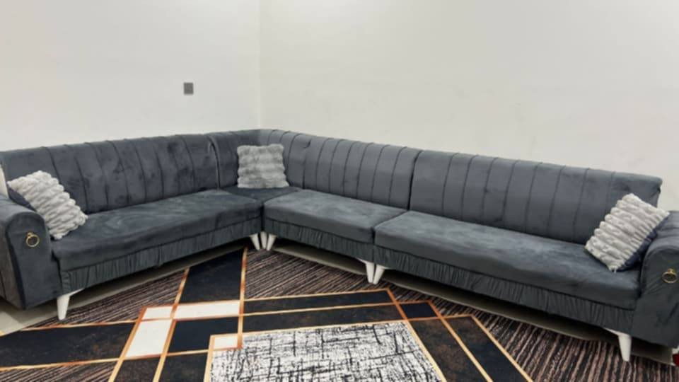 تخم نيلي ٤٠٠
تخم رصاصي ١٧٥ حي تراث


**إذا كنت صاحب هذا الإعلان وتريد حذفه لأي سبب، رجاءا أرسل رسالة إلى الدعم الفني**