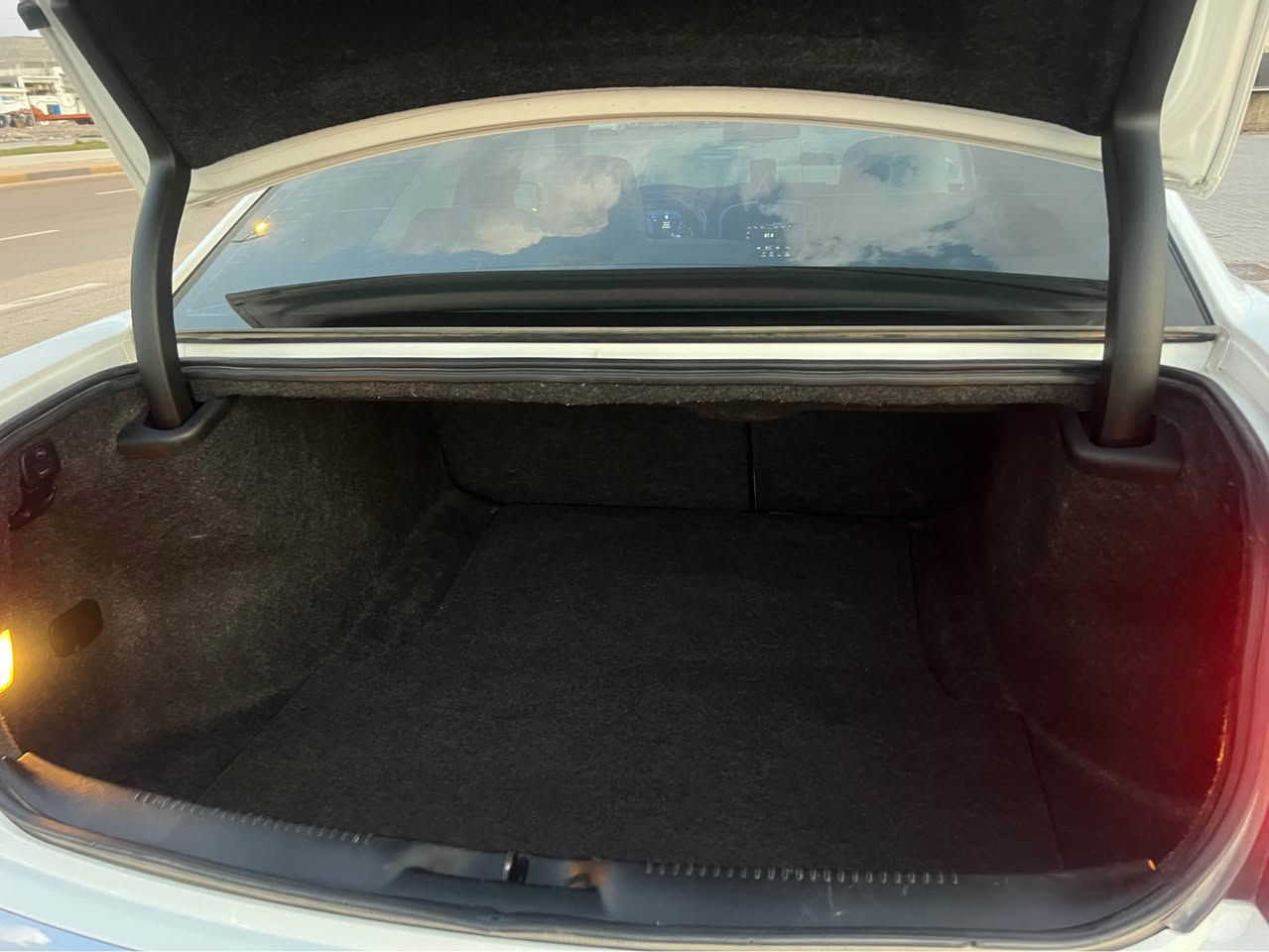 اوباما للبيع مديل 2015 اصل رقم بصره حره تحويل وارد كندي مكاني بصره مكينه 3600 بلاديه كفاله عامه فقط بيه قطعه وحده فول مواصفات عده الفتحه خزن ميموري داخل عسلي مرايات غلاب كشنات كهرباء *********** البصرة, العراق
