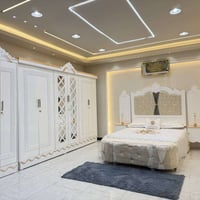 غرفه نجاره • تخفيضات • توصيل