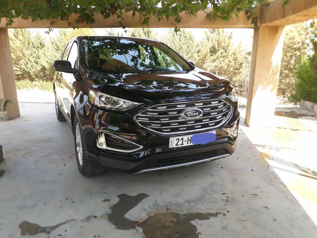 فۆردئیدج مۆدێل ٢٠٢٣ SEL ڕەقەم سلێمانی زۆرکەم ڕۆیشتوە ٢٩٠٠٠مایڵ بەناوخۆم تا ٢٠٣٠  موسەفاتی تعدیل سورعە خەتی جادە فینگەر برێک دەبڵ ئەکسل گێر ماوس کوشن ساردوگەرم نیزامی سبلیت ڕادار کامێرا،تەنها چەمەلەغی پێشەوەلای سەکن بستێک بۆیاغ لەگەڵ کەمێک قوپاوی بەدەرگای لای سەکن دواوە چاک نەکراوە  نرخی ١٧٦گەڵا ئاڵوگۆڕیش دەکەم بە سەیارەیەک بەدڵم بێت. دخان, السليمانية


**إذا كنت صاحب هذا الإعلان وتريد حذفه لأي سبب، رجاءا أرسل رسالة إلى الدعم الفني**