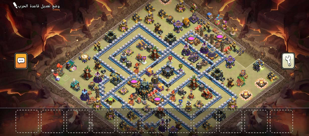 قريات للبيع مكاني ناصريه قيمهن وتعال اخذهن هنه والكلان مربوطات برقم الرقم موجود بس ماعرف الغيهن  تعال وجه بوجه وتدلل


**إذا كنت صاحب هذا الإعلان وتريد حذفه لأي سبب، رجاءا أرسل رسالة إلى الدعم الفني**