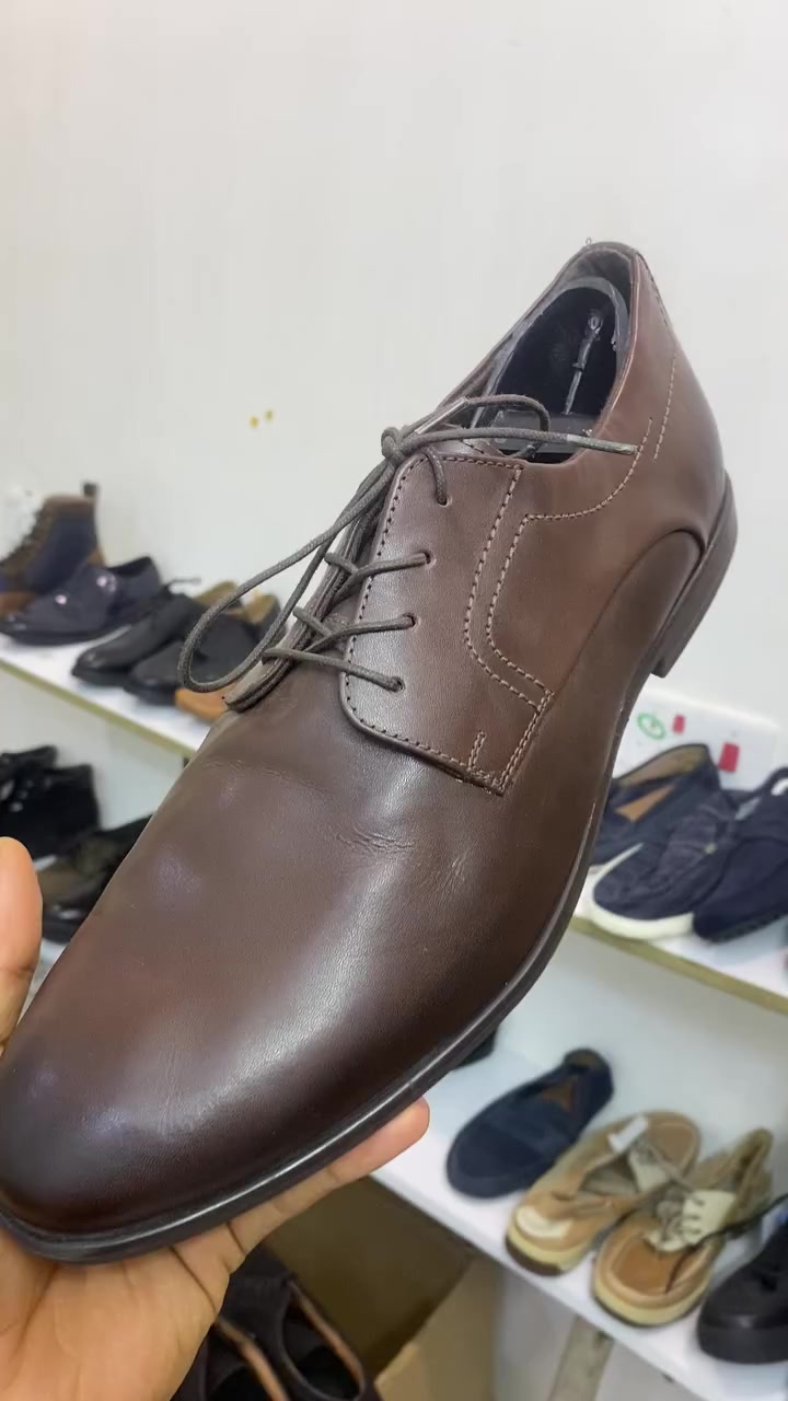 44


**إذا كنت صاحب هذا الإعلان وتريد حذفه لأي سبب، رجاءا أرسل رسالة إلى الدعم الفني**