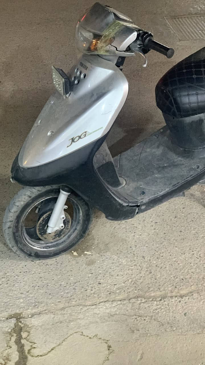 منغولي ببيع
السلام عليكم منغولي فحل لبيع دراجه حاويه حاويه مامفتوح بيه برغي واحد شرط فحص وين مايعجبك دراجه شلعه ومعدل حلوه مكينه ناعمه ماتنسمع برغي مامفتوح بيه اكرر شرط فحص شرط فحص مكان ناصريه شارع الإخلاص رقم *********** بيع مستعجل
